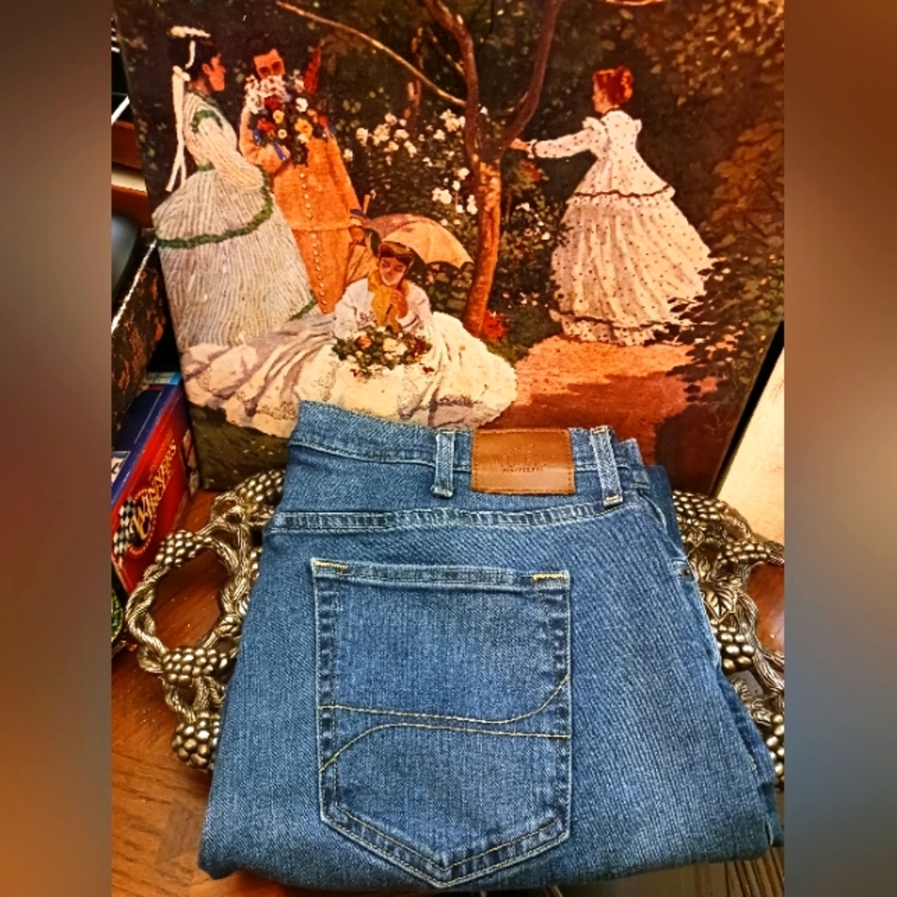 🧥👖Hollister California Size W.38 Jeans🧢🛍👢🥾Boot Cut✂️,Hollister EpicFlex.👕